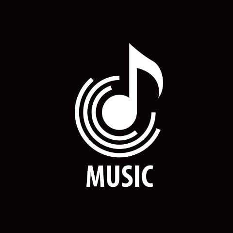 دانلود آهنگ سوگند هایده دانلود آهنگ سوگند هایده